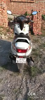 Insurance & prdushn available h