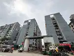 2 BHK Swaminarayan Park 2 For Sell In Vasna