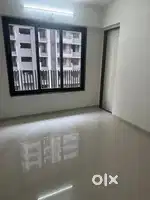 Very nice 3bhk flat in shella