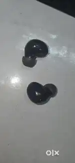 Samsung Galaxy buds.2