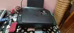 HP PRINTER INK TANK 416