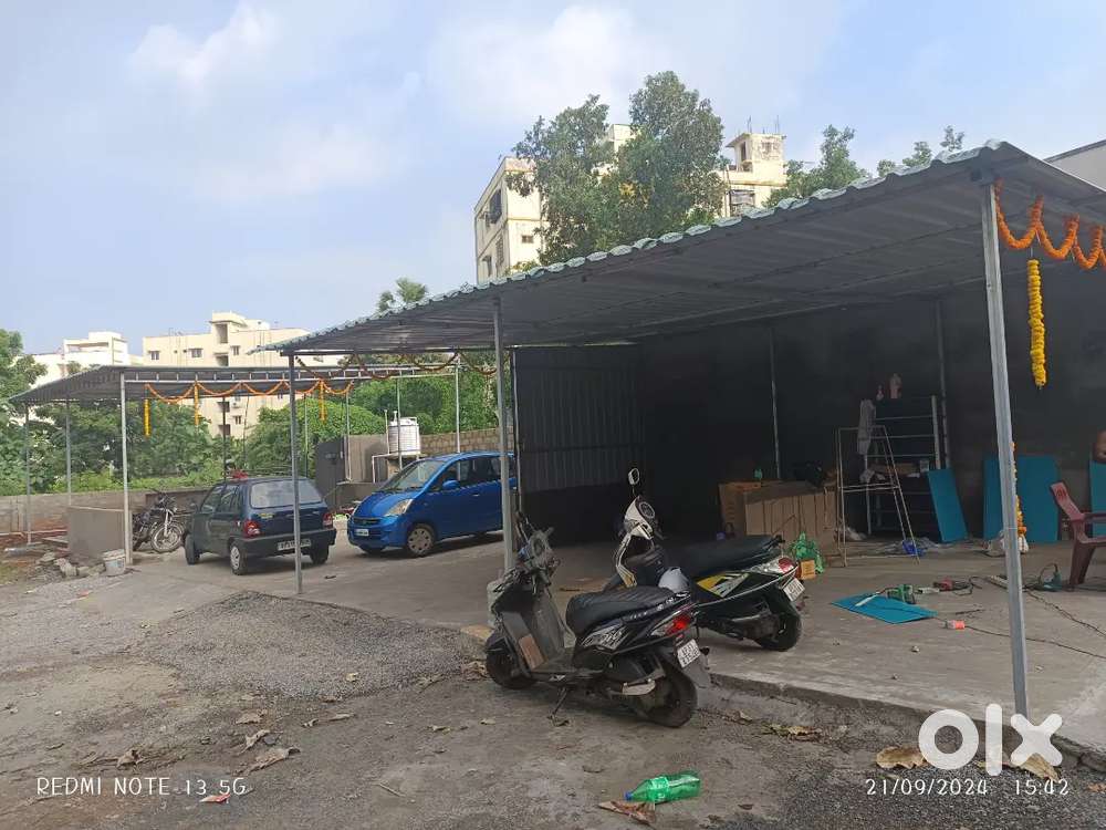 mk detailing, car wash, teflon, ceramic, car mechanic works