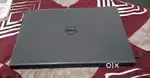 Dell Inspirion 15, intel core i3 Laptop