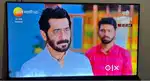 43 inch smart android frameless led tv 10999