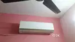HITACHI BRAND AC