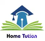 Home tution for class 3 to 8 for all subjects of any boards.