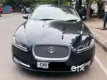 Jaguar XF 3.0 Litre S Premium Luxury, 2012, Diesel