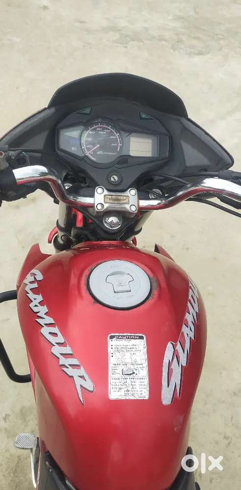 1st Owner and Best condition
