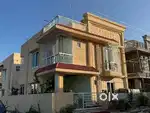 Individual  villa  for rent