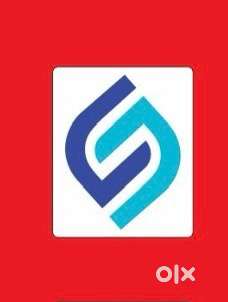 Looking for female staff for finance firm