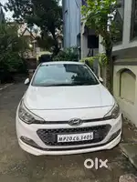 Want to sell fast