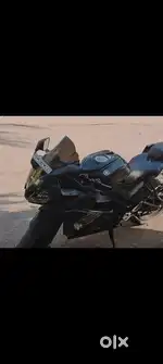 Bike for Sale - ₹1,35,000 (Fixed Price, No Negotiation)