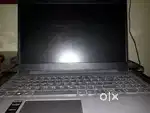 LENOVO IDEAPAD SLIM 3I