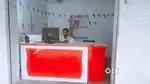COUNTER PLAY KA