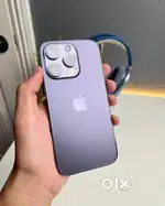Used like new