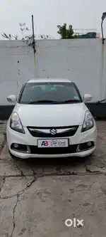 Maruti Suzuki Swift Dzire Vdi BSIV, 2017, Diesel
