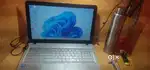 Asus vivo book