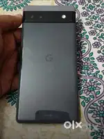 6a Only Exchange offer ( All original battery display super condition)