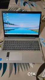 Lenova laptop