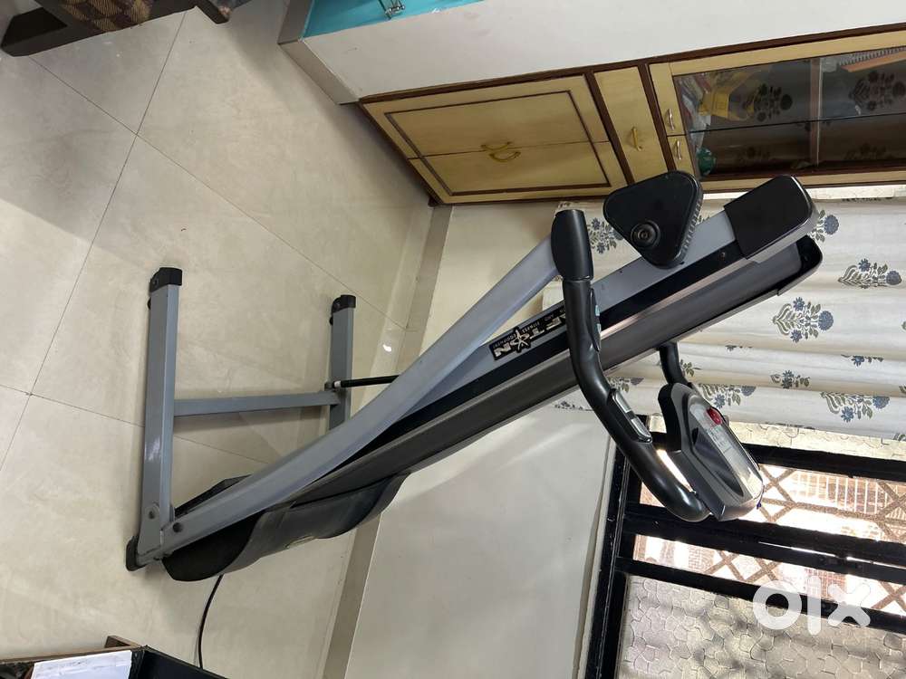 Sports Tread mill AT-71