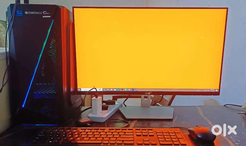 COMPUTER DESIGNING