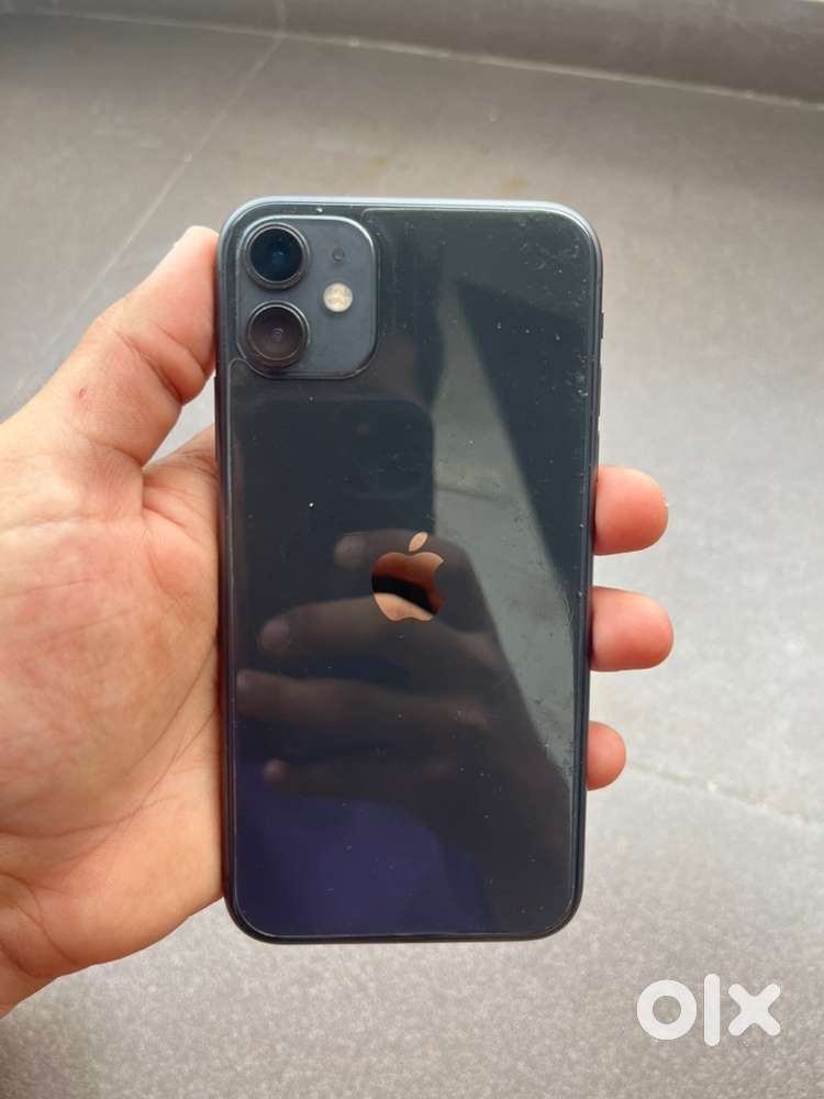 Iphone 11 128gb