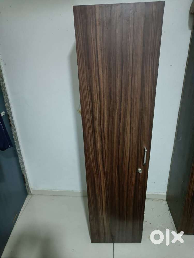 Single Wardrobe for Sell