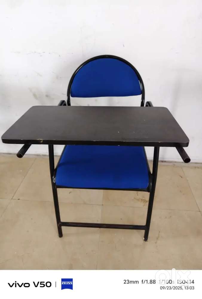 Student Chair