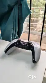 Ps5 controller