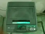 IFB 7.0kg washing machine