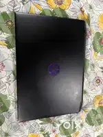 Hp pavilion ryzen5