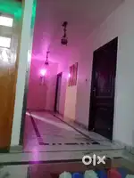 A boy or girl for hotel cleaning  and helper only
