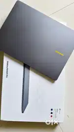 Samsung book 4 pro EVO AI Ultra 5 touchscreen 14inch