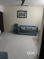 2 Bhk for sale