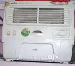 Kenstar Cooler