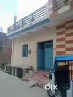 Main Road Plot Yashoda Nagar, Gopal Nagar, Koyla Nagar, Hanspuram