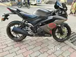 2021 September registration good condition all paper ok