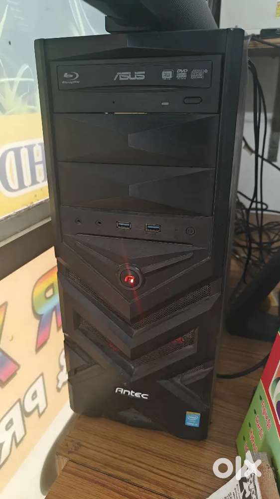 PC for sale