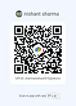 Kisi ko loan chahiye to contact me