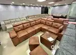 Premam quality sofa set available in starf furniture