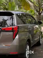 I want LMV driving job location karunagapally, Oachira, Kayamkulam