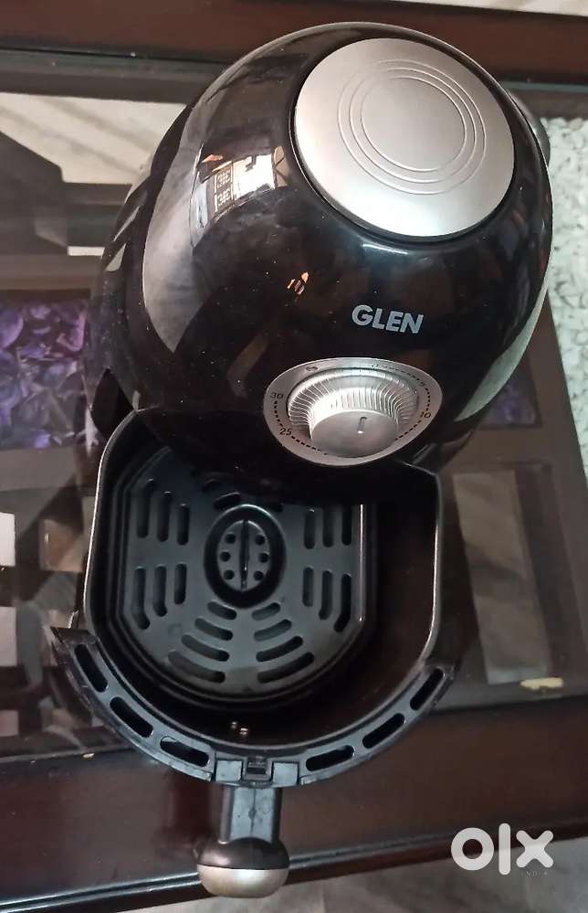GLEN Air Fryer