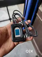 Kyc Device