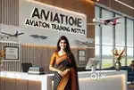 Aero Engineering Instructor for aviation training institute Trivandrum