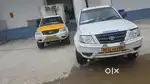 207 tata yodha vehicle driver required Nelamangala to Bengaluru local