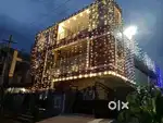 Ananth Villa
