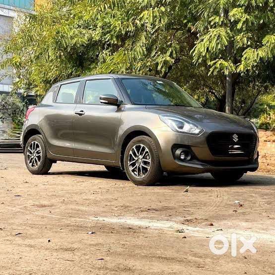 Maruti Suzuki good condition