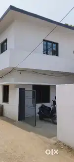 2 Room set near Badeban Chaurahaa..
