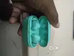 Boat Airdopes 131 Pro