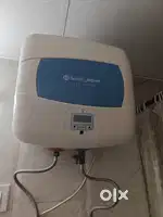 AO Smith 15ltr Remote Geyser for sale